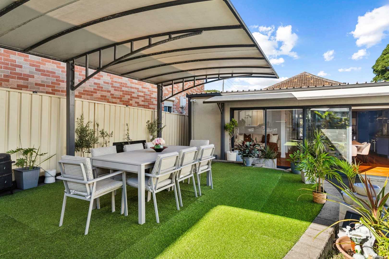 Additional image 10 of 41 Bellevue Street, Arncliffe NSW 2205