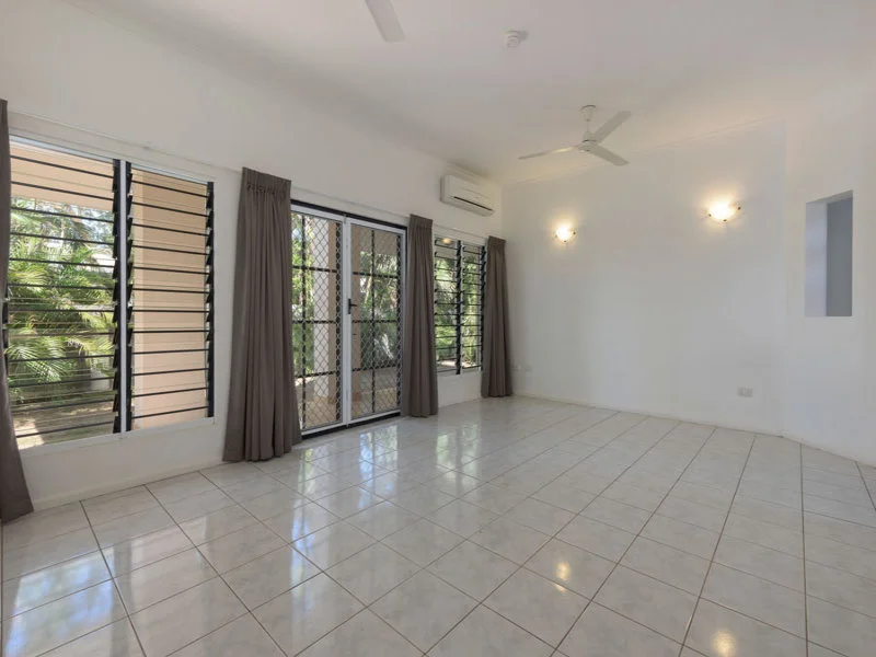 4/20 Gardens Hill Crescent, The Gardens NT 0820