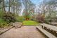 Additional image 13 of Convent Lane, Cobham KT11