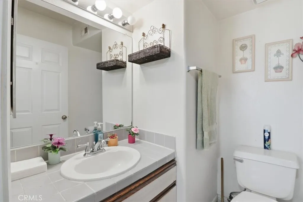 Additional image 48 of 9146 Tobias Avenue Unit 4, Panorama City, CA 91402