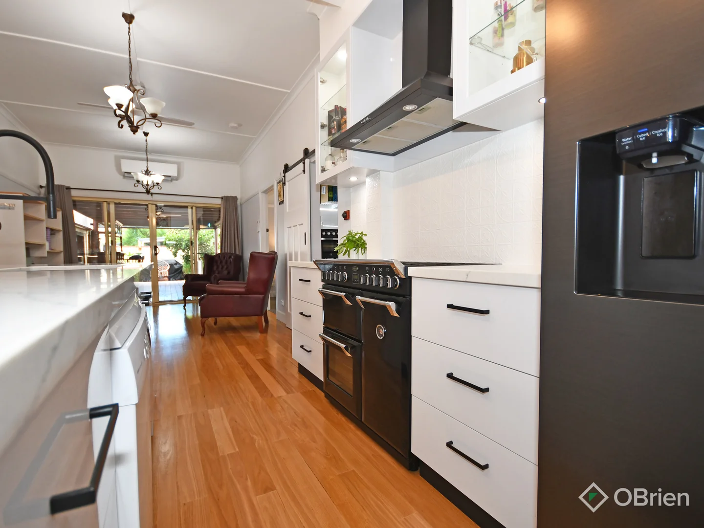 Additional image 10 of 28 Grant Street, Bairnsdale VIC 3875