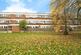 Additional image 11 of Columbia Close, Gloucester, Gloucestershire, GL1