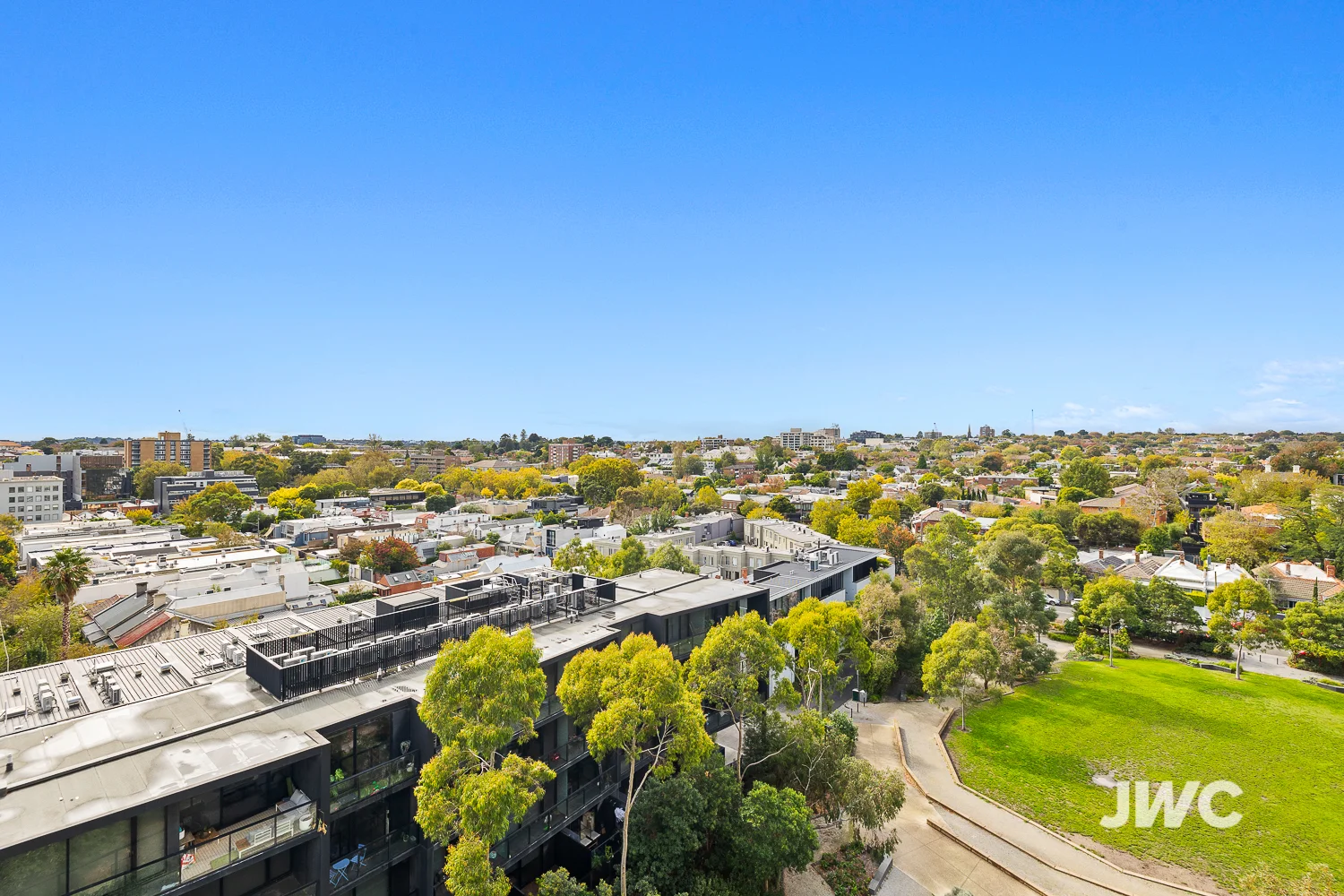 Additional image 8 of 705/1 Clara Street, South Yarra VIC 3141