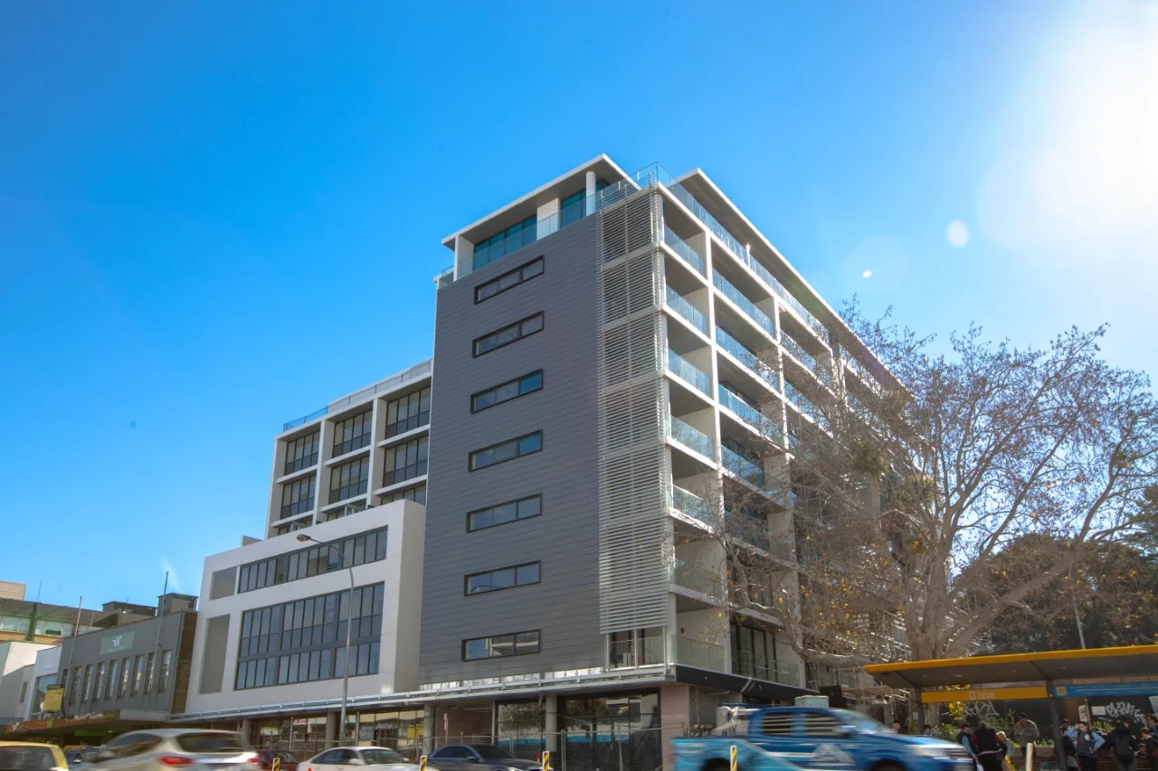 Additional image 10 of 307A/697 Pittwater Road, Dee Why NSW 2099