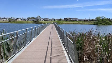 Additional image 6 of 18/186 Macarthur Road, Spring Farm NSW 2570