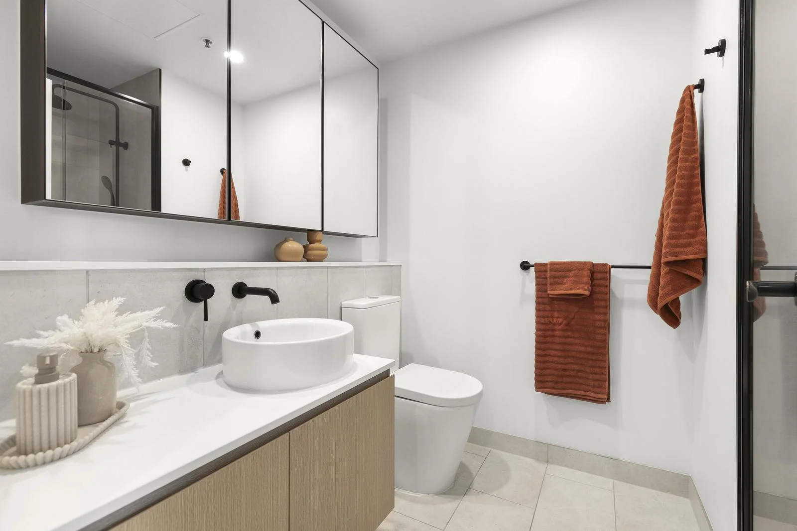 Additional image 8 of 204/58 Myrtle Street, Ivanhoe VIC 3079