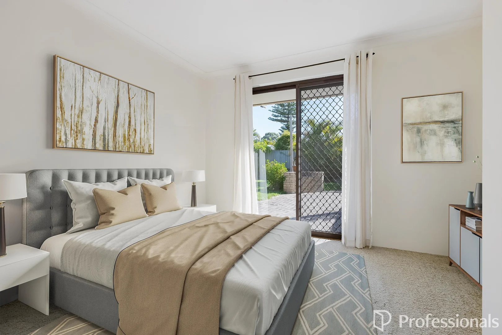 Additional image 12 of 13 Arreton Close, Willetton WA 6155