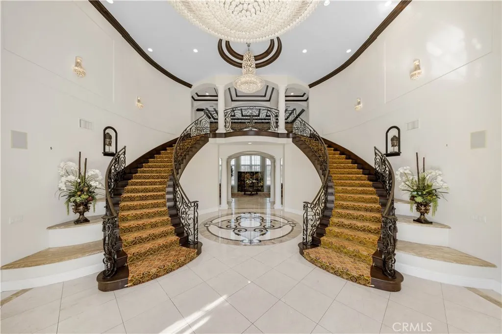 Additional image 7 of 2137 Derringer Lane, Diamond Bar, CA 91765