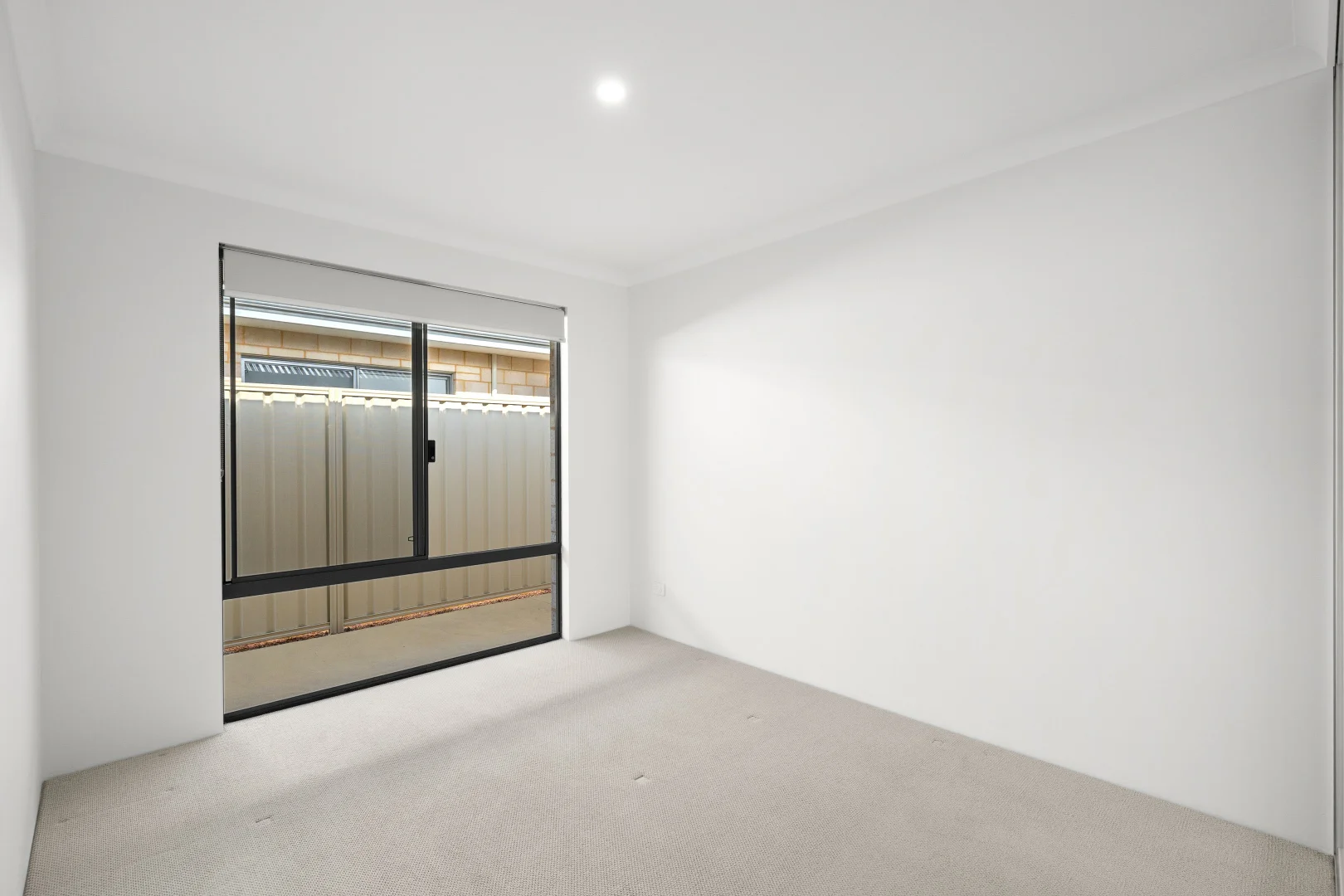 Additional image 20 of 12B Cygni Street, Mandurah WA 6210