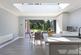 Additional image 2 of Swanns Meadow, Great Bookham, Leatherhead, Surrey, KT23
