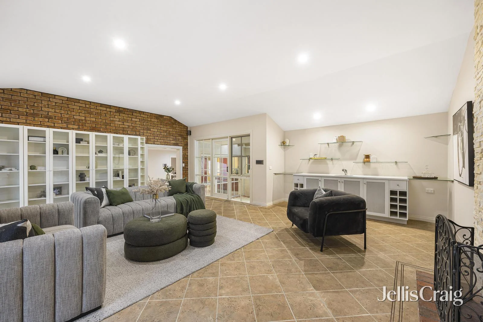 Additional image 13 of 3 Era Court, Donvale VIC 3111