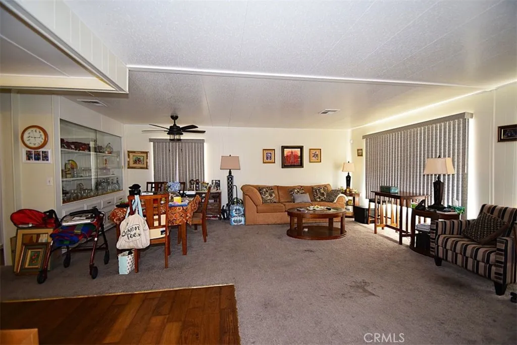 Additional image 5 of 7425 Church Street Unit 126, Yucca Valley, CA 92284