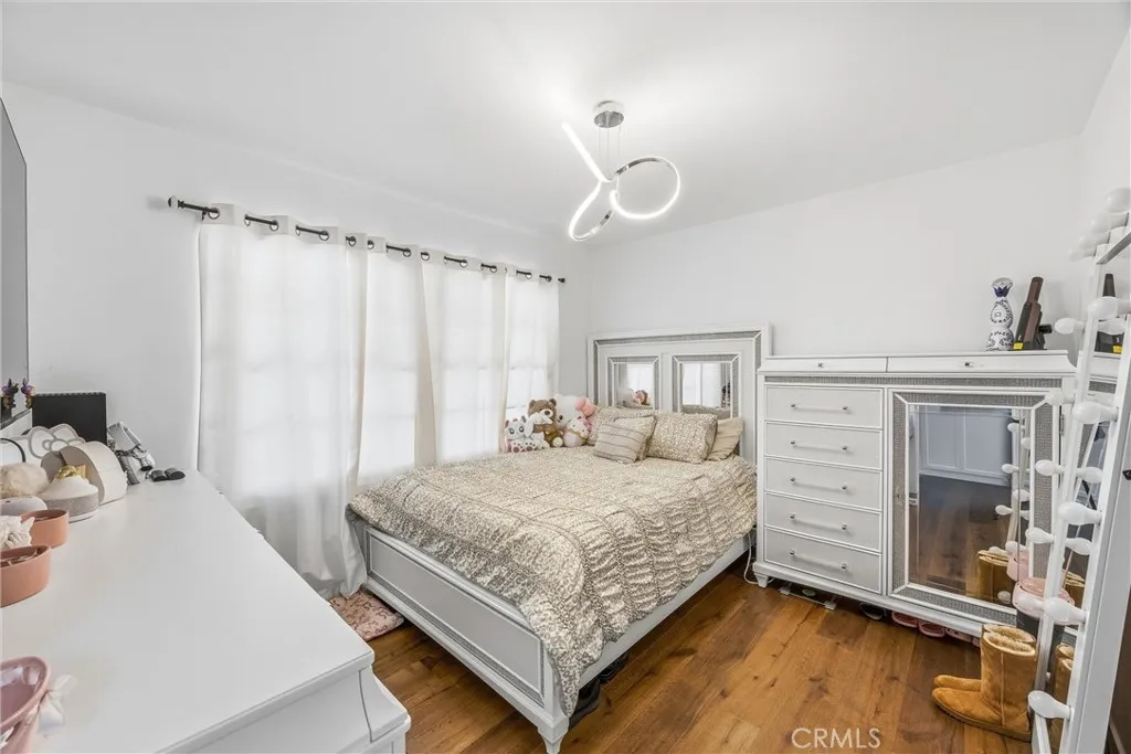 Additional image 56 of 9232 Badminton Avenue, Whittier, CA 90605