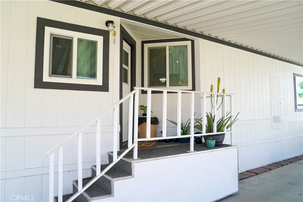 Additional image 71 of 777 S Temescal St Unit 120, Corona, CA 92879
