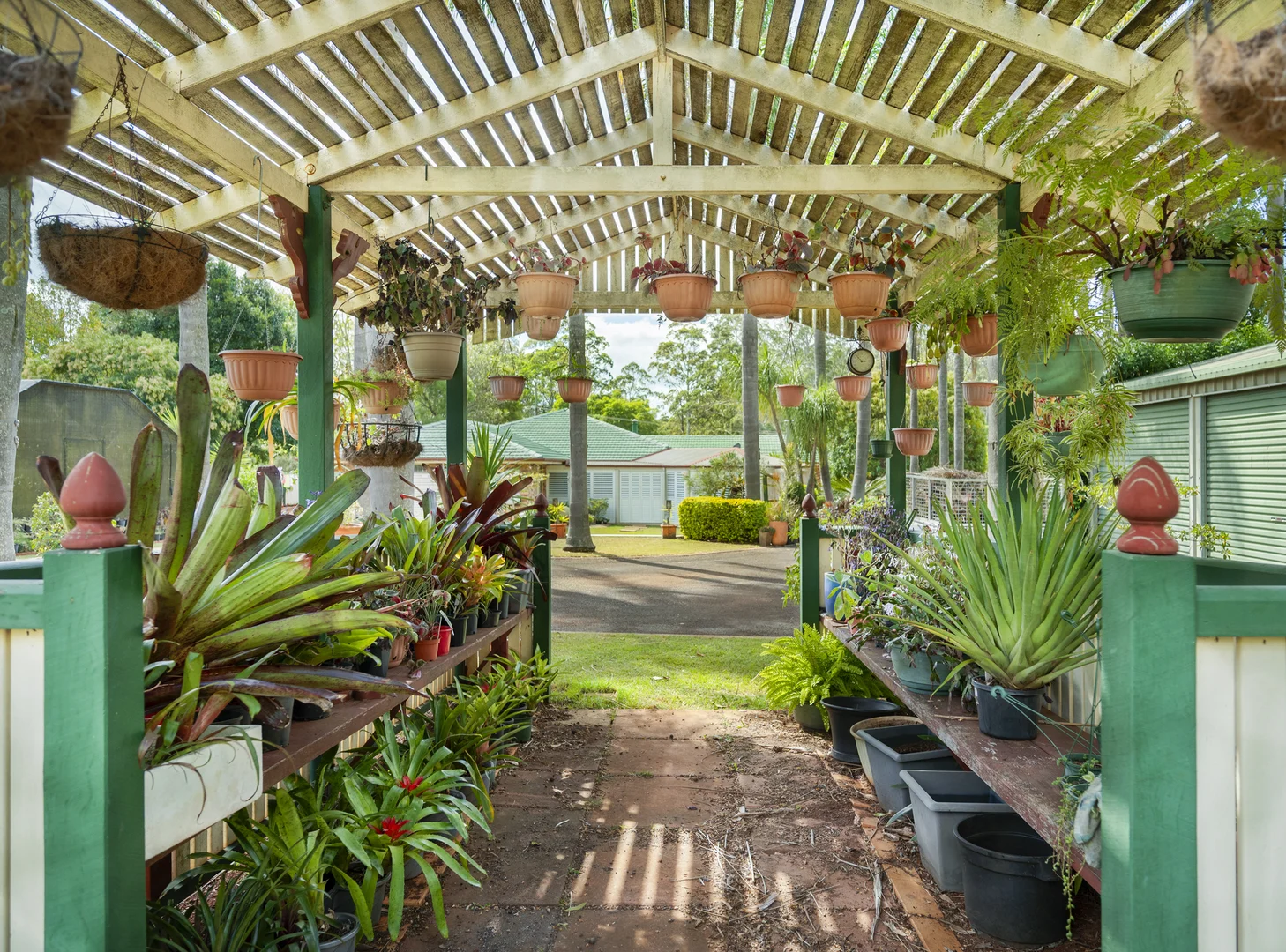 Additional image 18 of 13 Mavis Court, Highfields QLD 4352