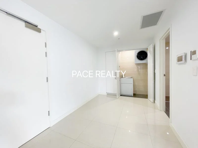 Additional image 7 of 6501/1A Morton Street, Parramatta NSW 2150
