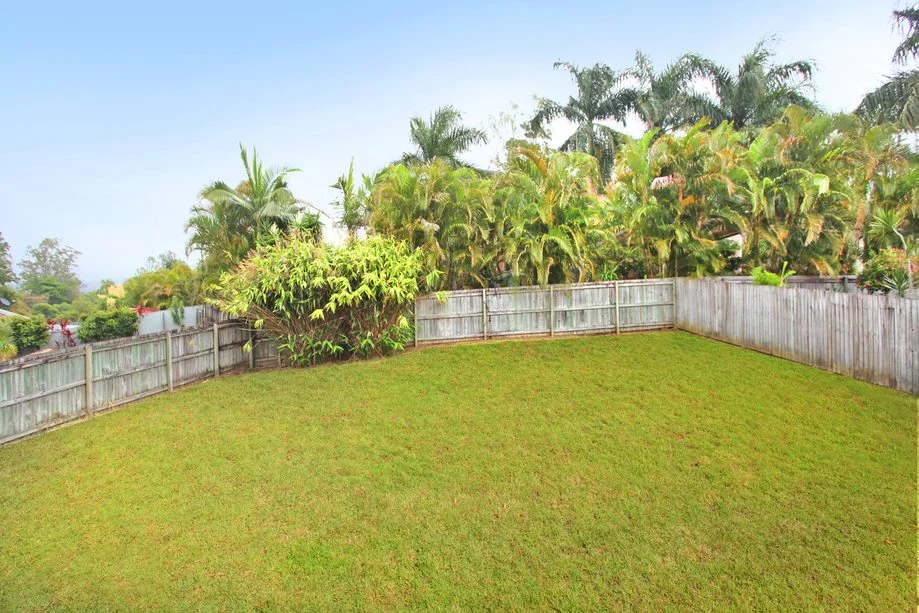 Additional image 12 of 3 Ridge Court, Mooloolah Valley QLD 4553