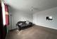 Additional image 6 of Warley Road, SCUNTHORPE