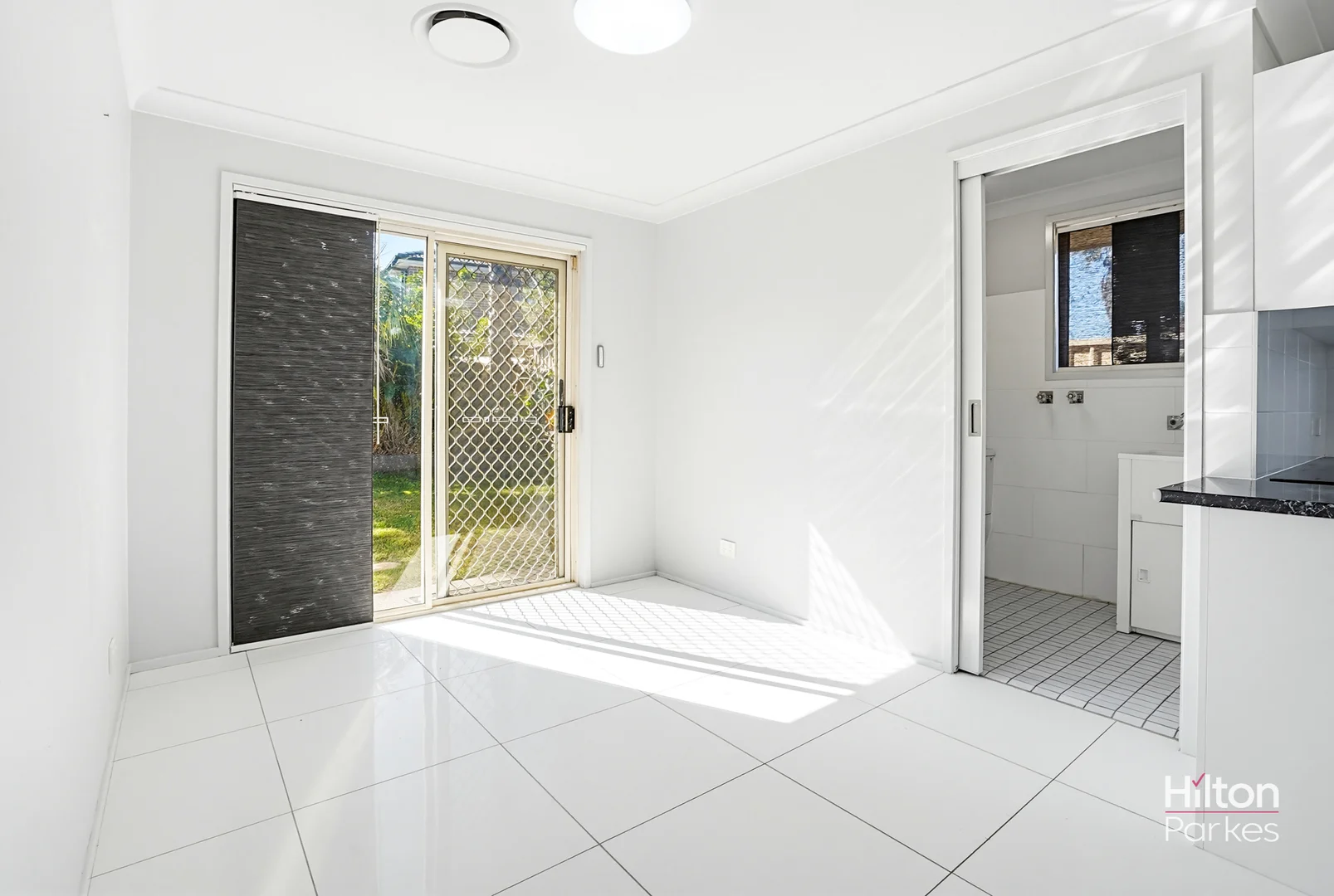 Additional image 8 of 14 & 14a McCann Place, Hassall Grove NSW 2761