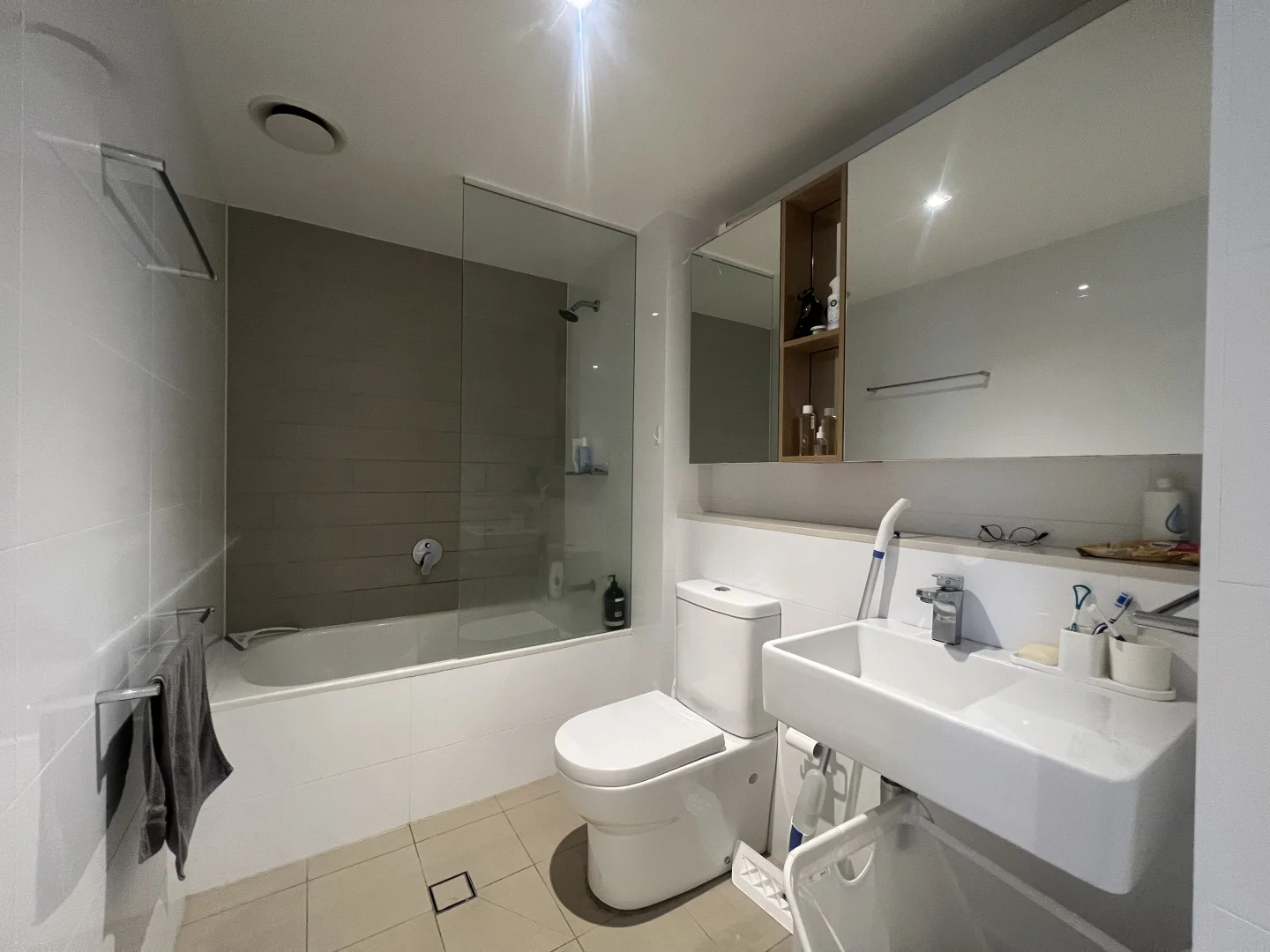 Additional image 5 of 830/17 Chatham Road, West Ryde NSW 2114