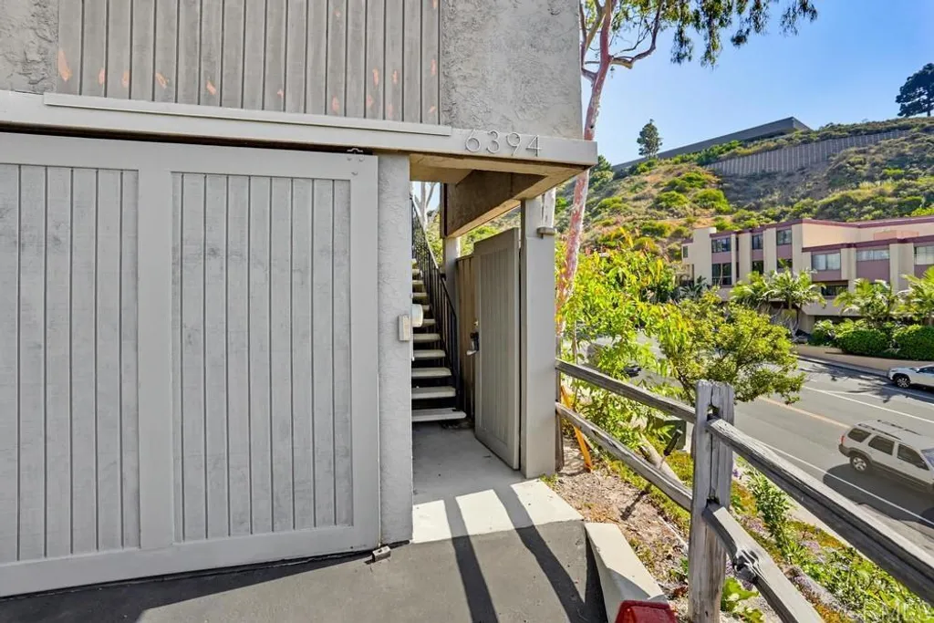Additional image 3 of 6394 Caminito Lazaro, San Diego, CA 92111