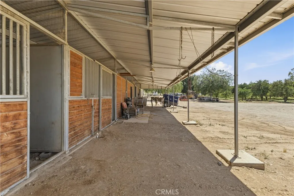 Additional image 47 of 2189 Myers St, Riverside, CA 92503