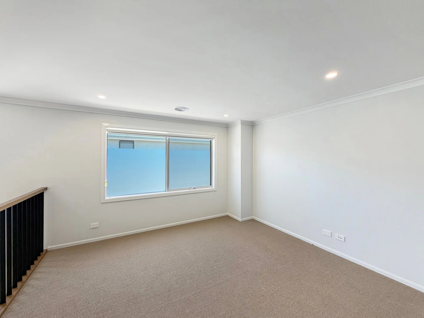 Additional image 11 of 25 Cranberry Way, Torquay VIC 3228