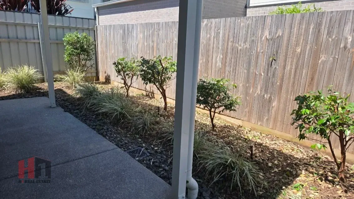 Additional image 7 of 2/14 Cavill Place, Runcorn QLD 4113