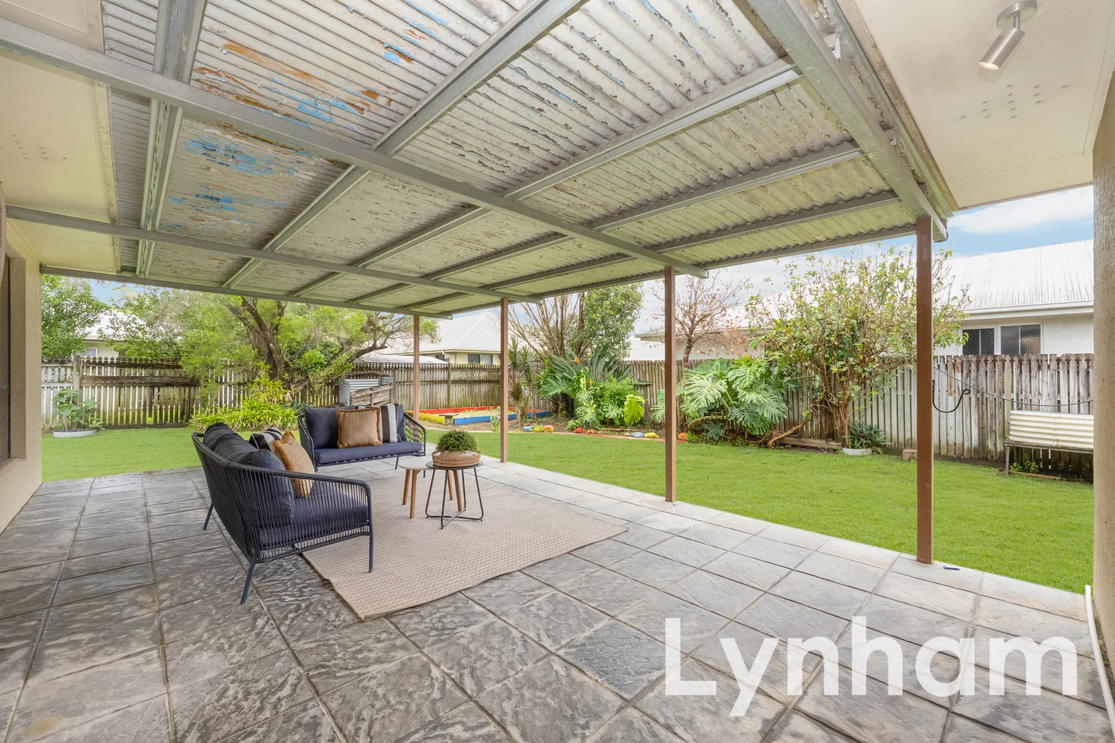 Additional image 11 of 53 Brenton Circuit, Deeragun QLD 4818