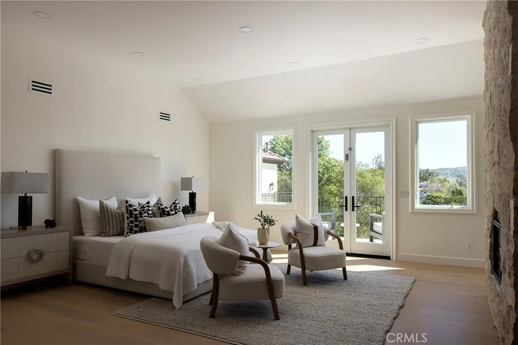 Additional image 59 of 30932 Steeplechase Drive, San Juan Capistrano, CA 92675