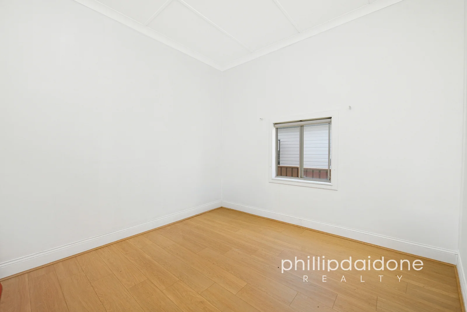 Additional image 7 of 3 Cross Street, Lidcombe NSW 2141