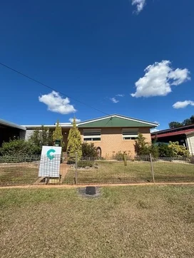 Additional image 11 of 121 kendalls, Avoca QLD 4670