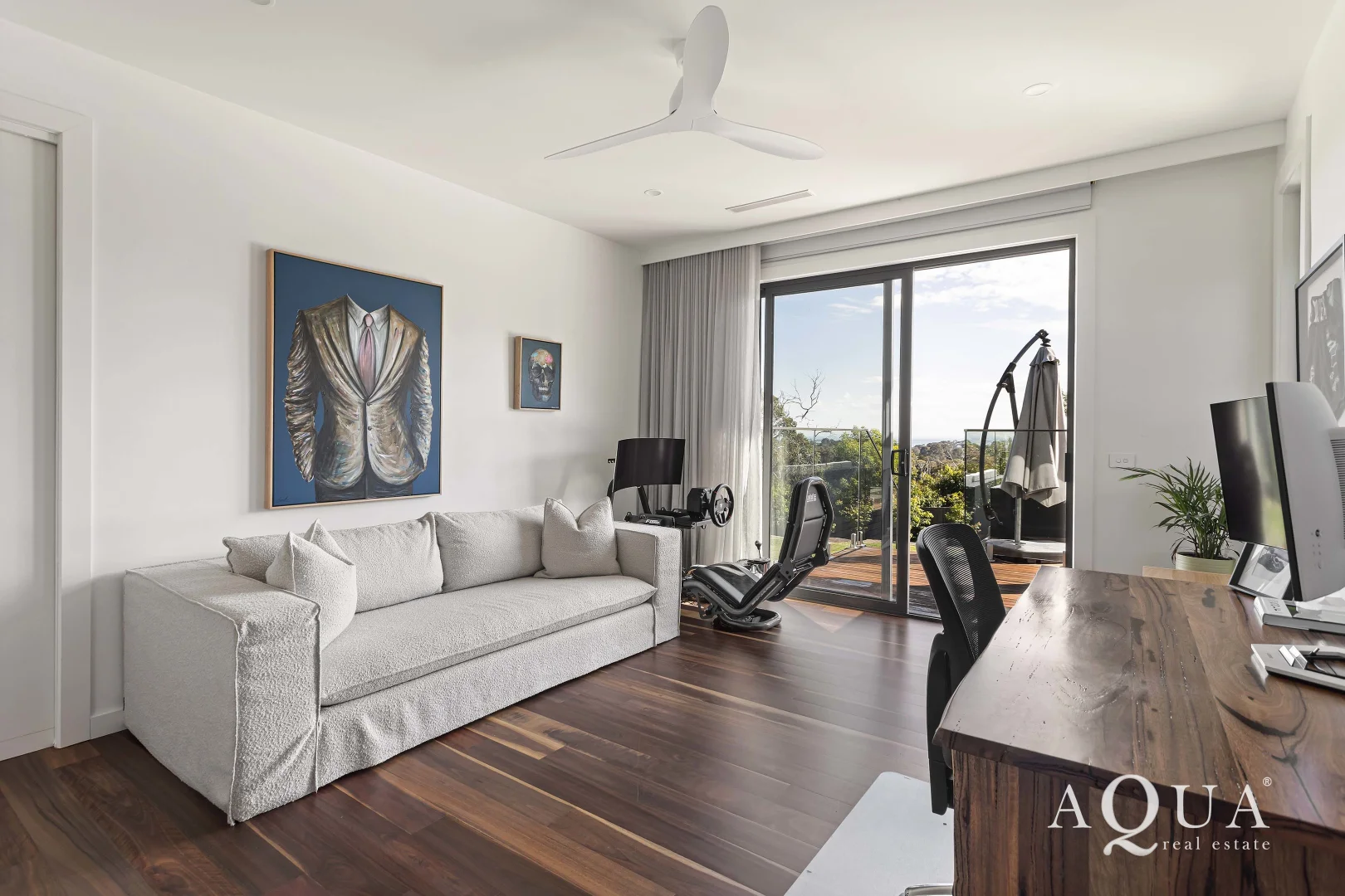 Additional image 13 of 7 Moorna Court, Mount Eliza VIC 3930