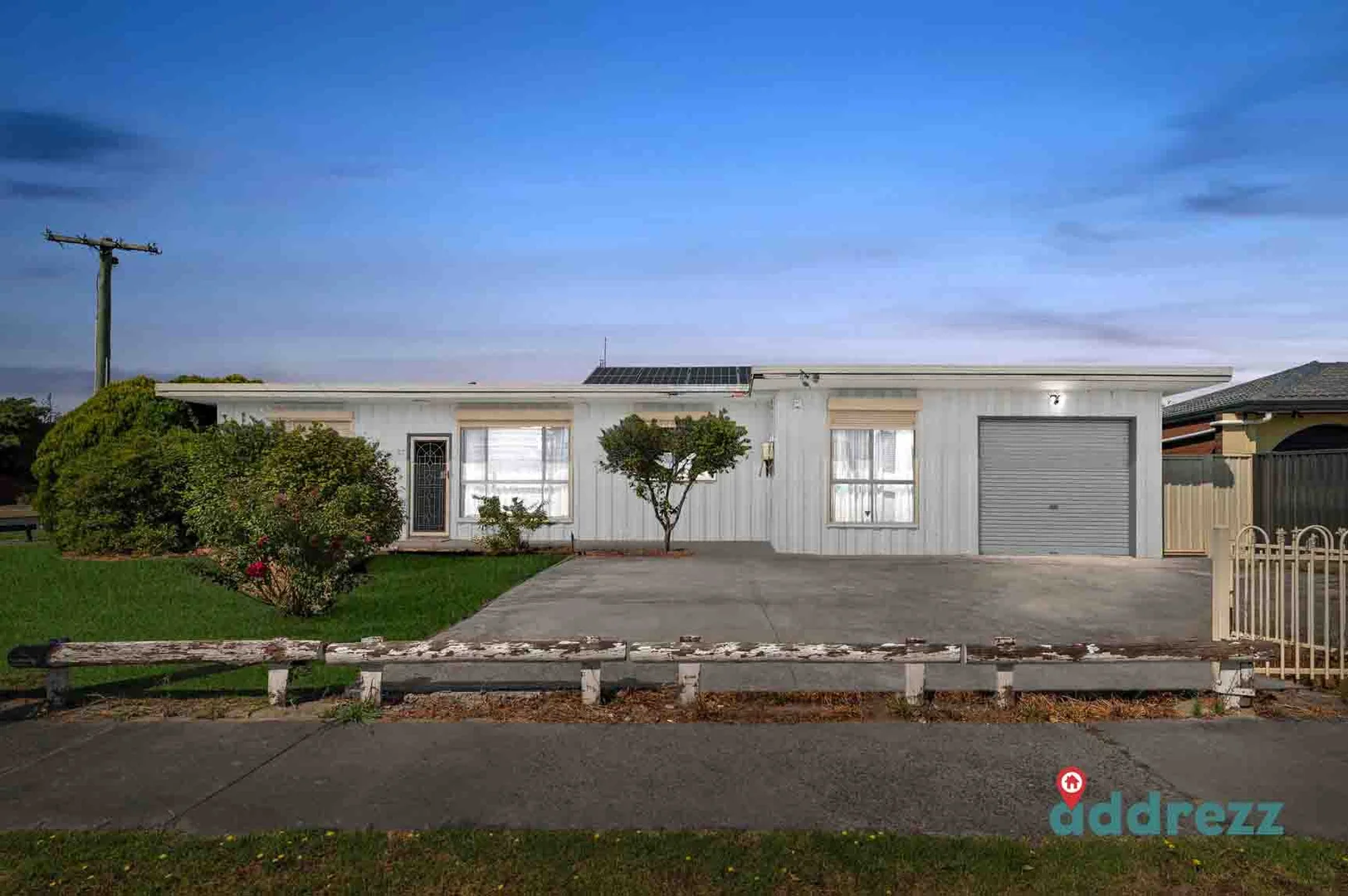 Additional image 15 of 27 The Avenue, Morwell VIC 3840