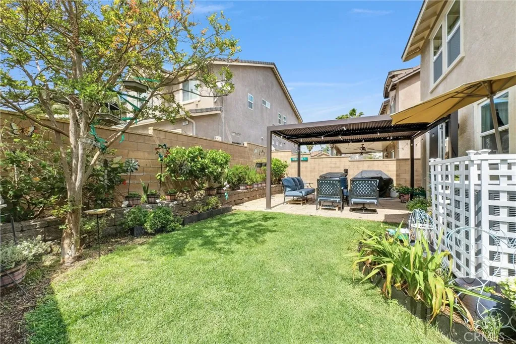 Additional image 29 of 7969 Shadow Trails Ln, Jurupa Valley, CA 92509