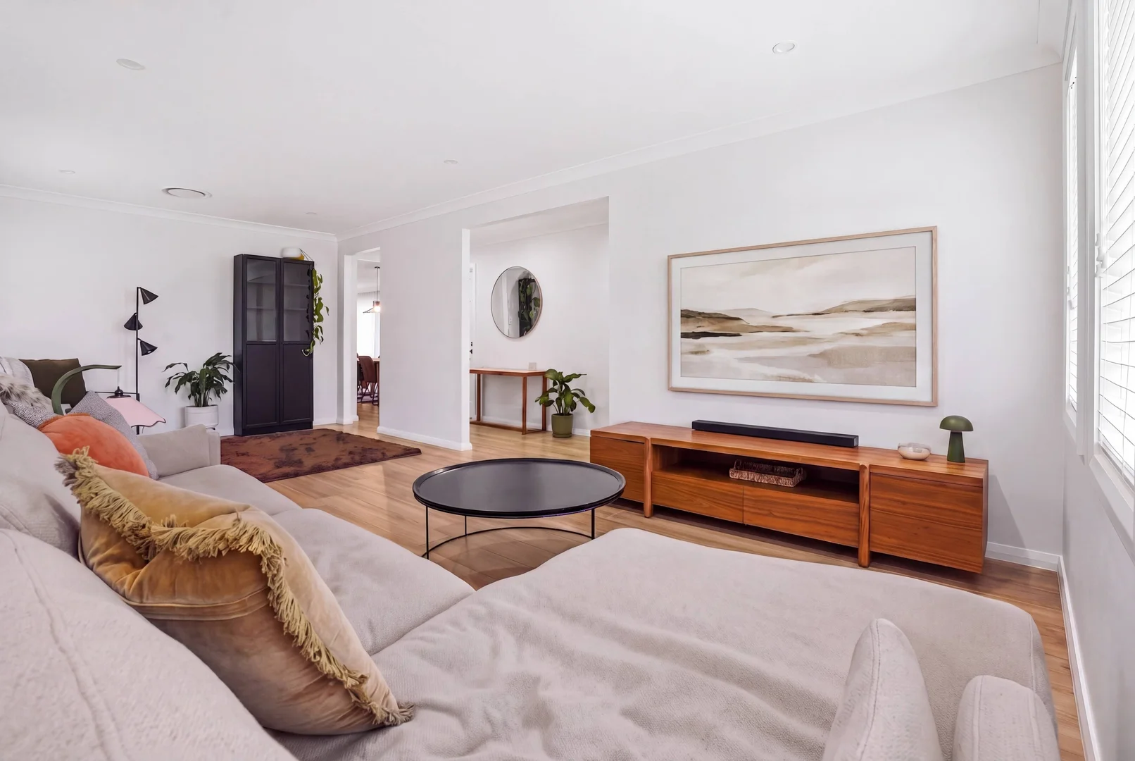 Additional image 2 of 411b Thirlmere Way, Thirlmere NSW 2572