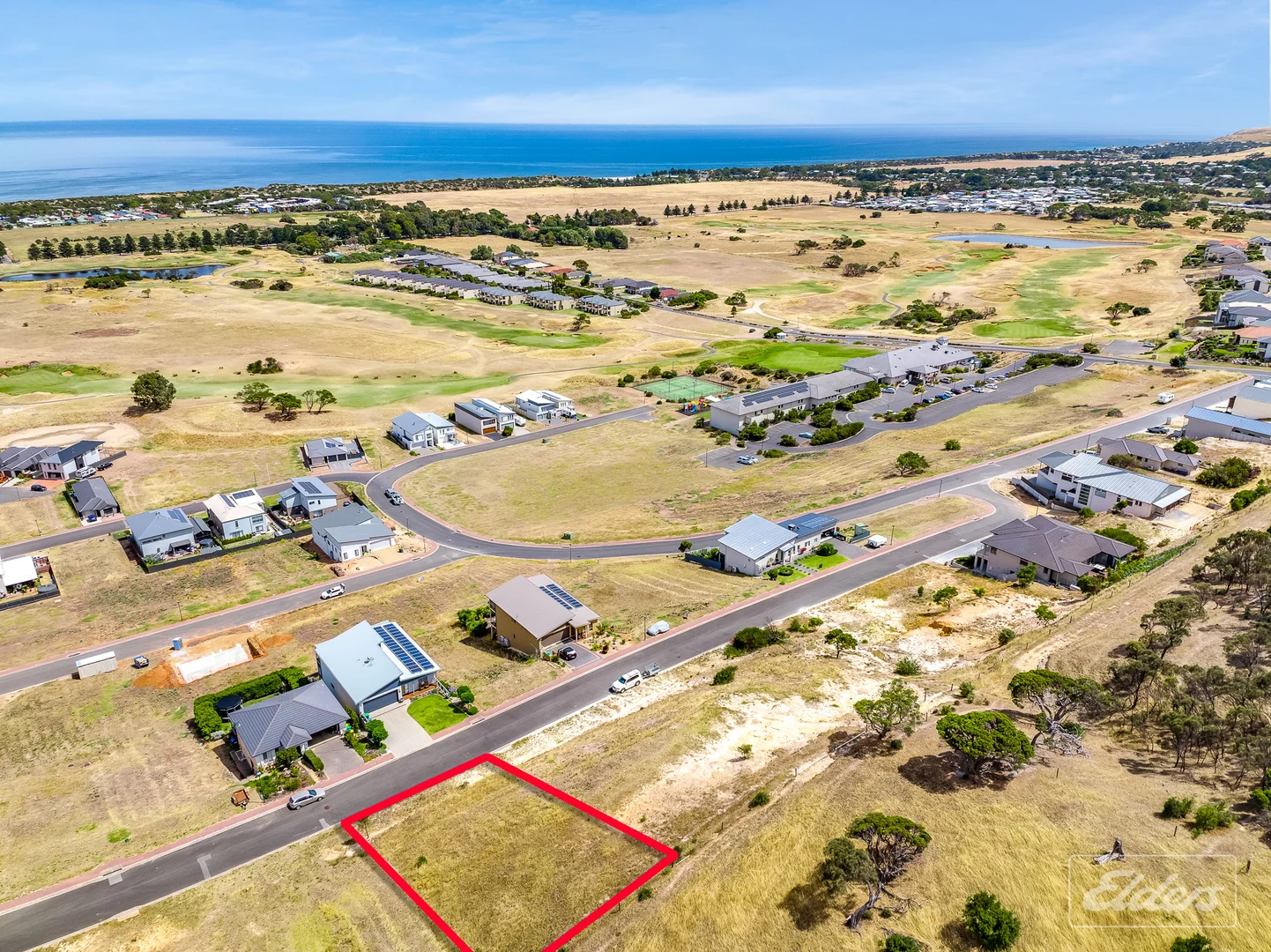 Additional image 2 of 18 Cherry Hills Crescent, Normanville SA 5204