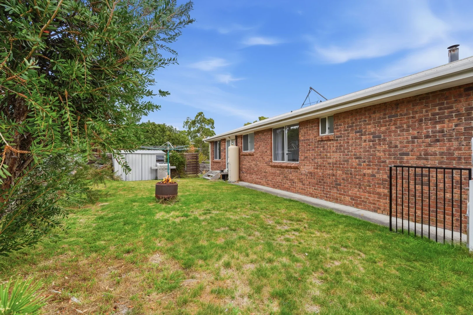 Additional image 12 of 74 Hutchins Street, Kingston TAS 7050