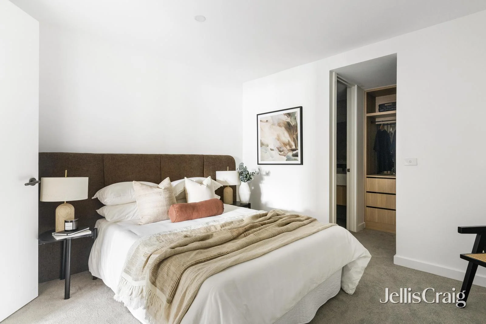 Additional image 7 of 9A Dight Street, Collingwood VIC 3066