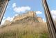 Additional image 12 of 6/2 King's Stables Road, Old Town, Edinburgh, EH1 2JY