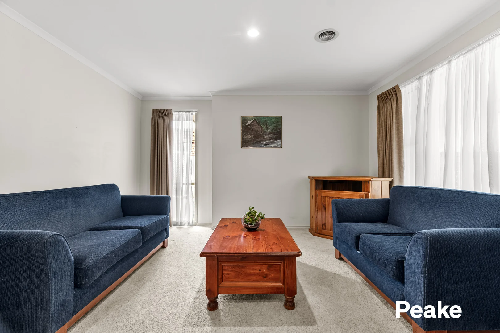 Additional image 3 of 36 Tantallon Boulevard, Beaconsfield VIC 3807
