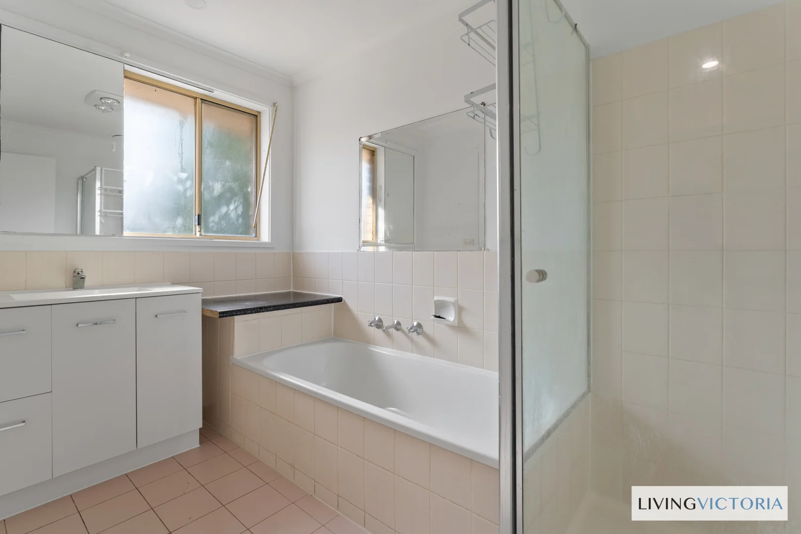 Additional image 8 of 4 Walsh Court, Mill Park VIC 3082
