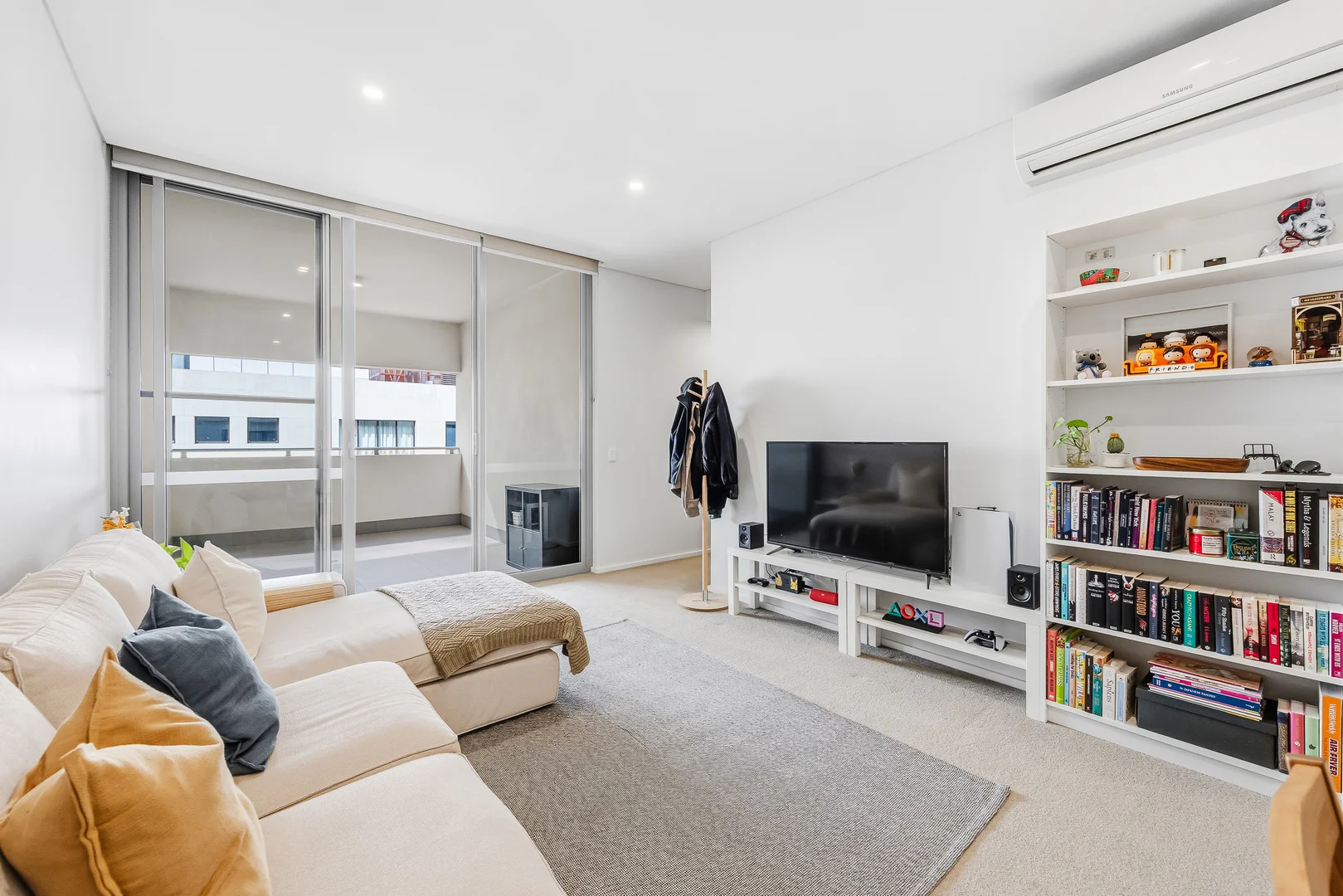 Additional image 2 of 9/1 Hallam Way, Rivervale WA 6103