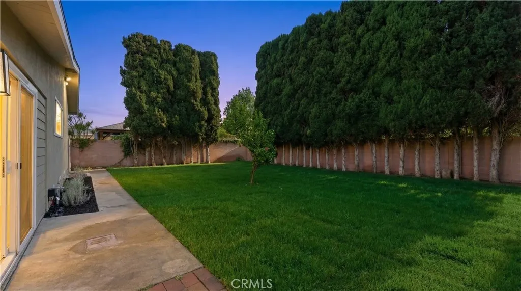 Additional image 57 of 1709 N Mcclay St, Santa Ana, CA 92705