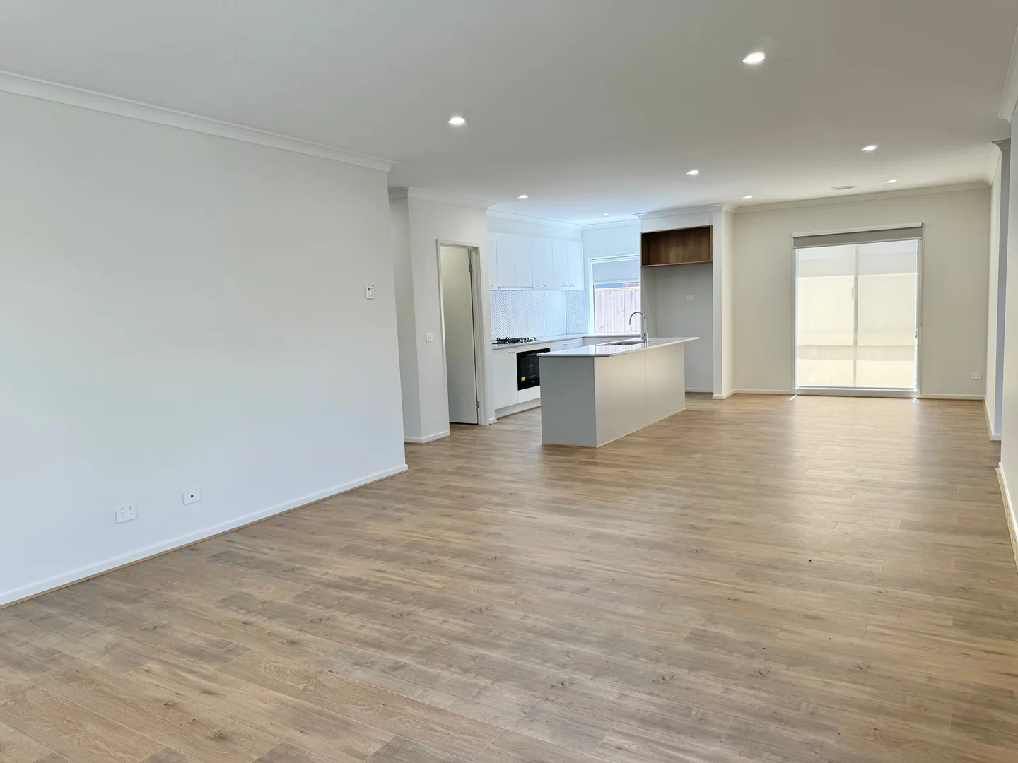 Additional image 2 of 26 Langdon Drive, Wyndham Vale VIC 3024