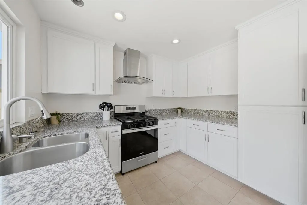 Additional image 59 of 1835 Debra Lane, Vista, CA 92084