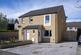 Blackwell Avenue, Culloden