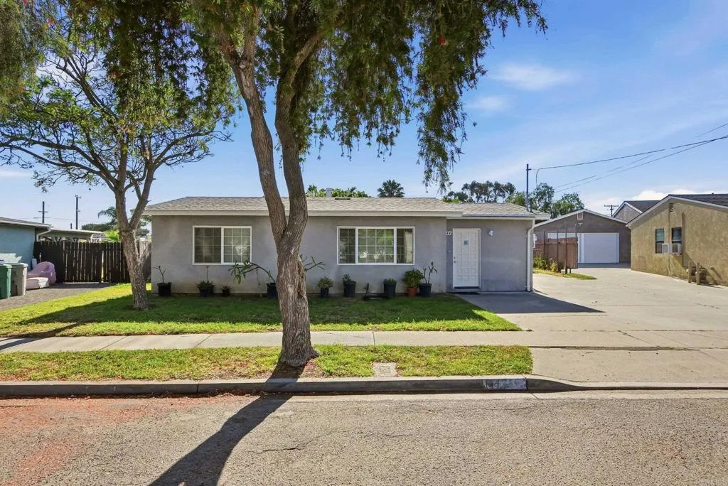Additional image 2 of 4544 Piute Place, San Diego, CA 92117