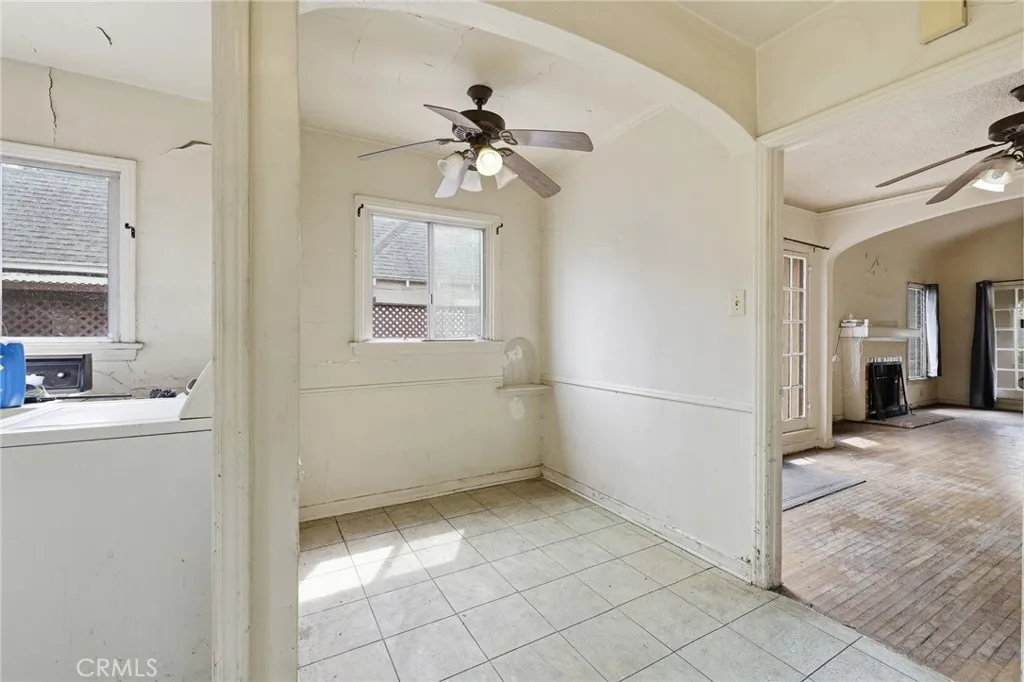 Additional image 39 of 4720 Denny Ave, Toluca Lake, CA 91602
