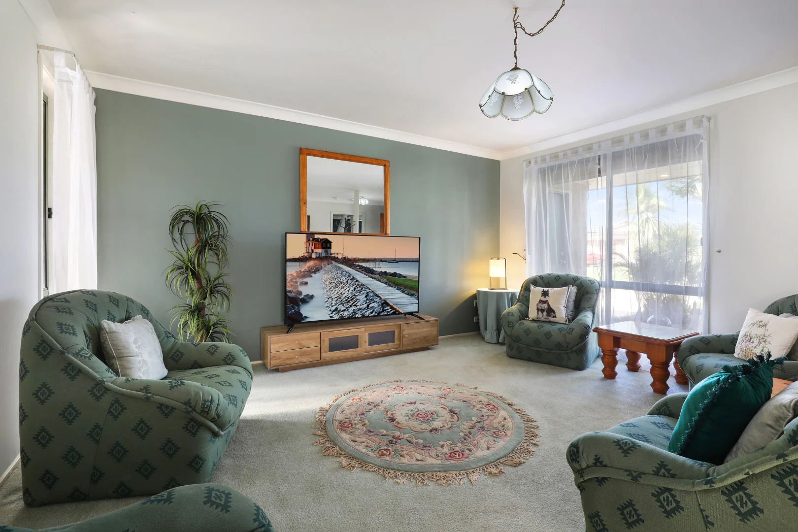 Additional image 8 of 28 Robins Creek Drive, Horsley NSW 2530